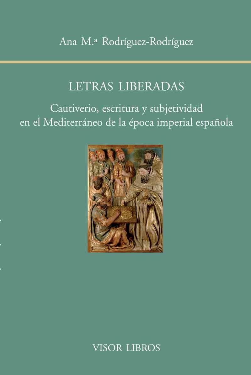 Poesía y poetas bajo el franquismo | 9788498951752 | Alonso Valero, Encarna