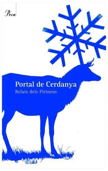 Portal de Cerdanya. | 9788484379829 | Autors, Diversos
