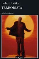 Terrorista | 9788483103982 | Updike, John