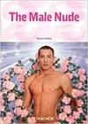 The Male Nude | 9783822841068 | Leddick, David W.