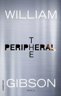 The peripheral | 9788416867493 | Gibson, William