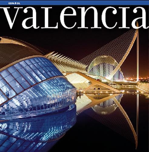 Valencia | 9788484781936 | Millás Covas, Jaime;Pla Boada, Ricard