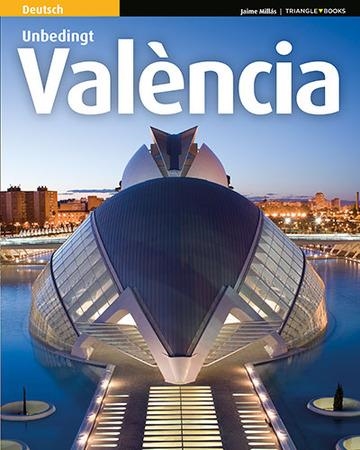 Valencia | 9788484787679 | Varios autores