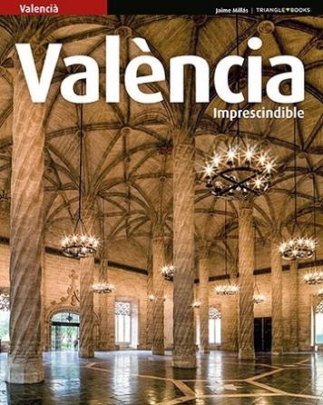 València | 9788484787631 | Varios autores