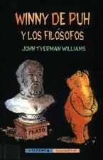 Winny de Puh y los filósofos | 9788477024699 | Williams, John Tyerman