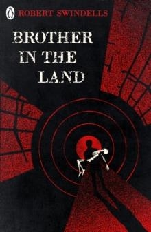 BROTHER IN THE LAND | 9780241331231 | ROBERT SWINDELLS