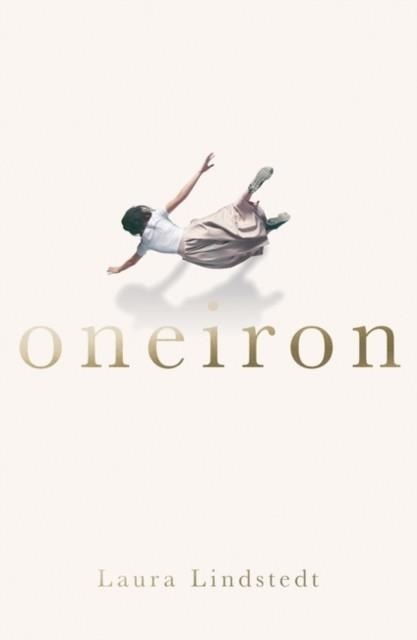 ONEIRON | 9781786075116 | LAURA LINDSTEDT