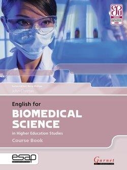 BIOMEDICAL SCIENCE TEACHER'S BOOK | 9781907575358