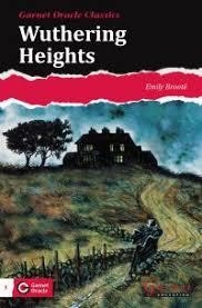 WUTHERING HEIGHTS | 9781782602293