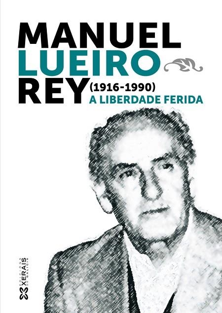 MANUEL LUEIRO REY (1916-1990) | 9788499145068 | ALEIXANDRE, MARILAR;ALONSO MONTERO, XESÚS;ALONSO, FRAN;ANEIROS, ROSA