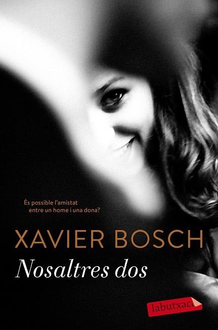 NOSALTRES DOS | 9788417420079 | XAVIER BOSCH