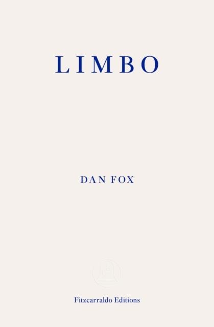 LIMBO | 9781910695807 | DAN FOX