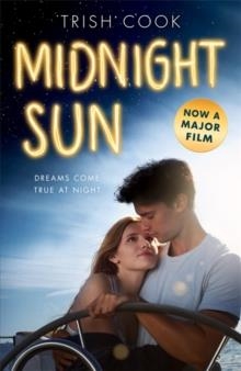 MIDNIGHT SUN | 9781444942309 | TRISH COOK