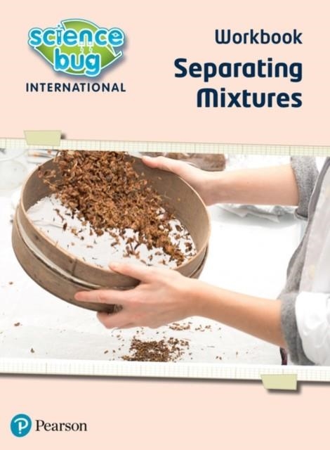 SEPARATING MIXTURES | 9780435197001