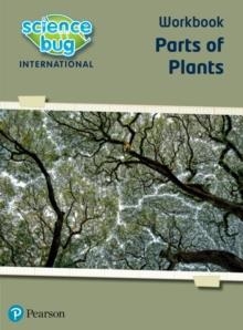 PARTS OF PLANTS | 9780435196929