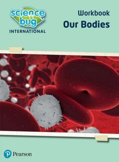 OUR BODIES | 9780435196769