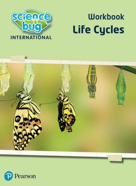 LIFE CYCLES | 9780435196530