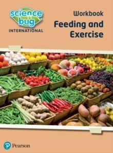 FEEDING AND EXERCISE | 9780435195823