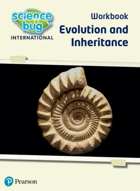 EVOLUTION AND INHERITANCE | 9780435195748