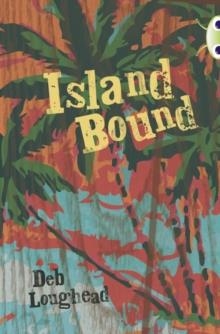 ISLAND BOUND (NITTY GRITTY) | 9780435144241