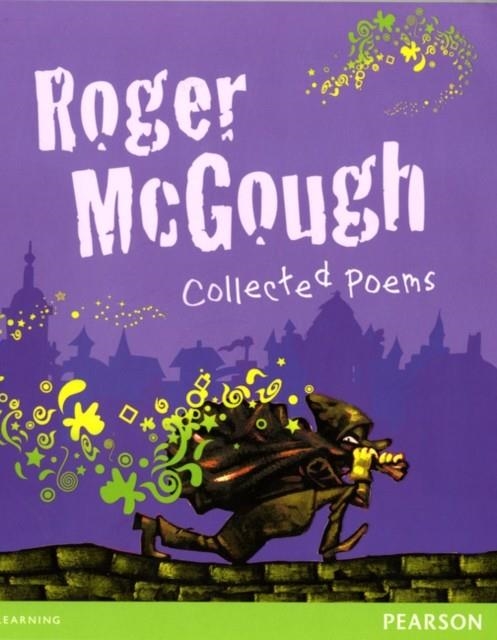 Y3 COLLECTED POEMS | 9780435160555