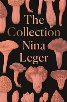 THE COLLECTION | 9781846276866 | NINA LEGER