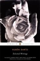 SELECTED WRITINGS (DARIO, RUBEN) | 9780143039365 | RUBEN DARIO