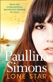 LONE STAR | 9780007441631 | PAULLINA SIMONS