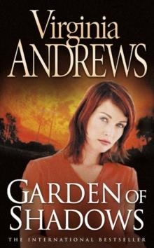 GARDEN OF SHADOWS (DOLLANGANGER SAGA) | 9780006175490 | VIRGINIA ANDREWS