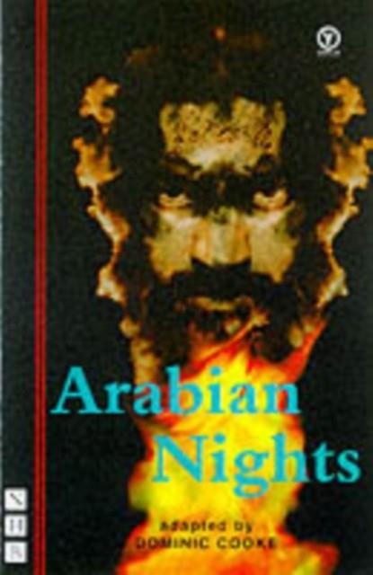 ARABIAN NIGHTS | 9781854594617 | COOKE, D