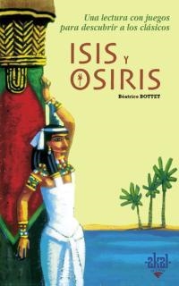 ISIS Y OSIRIS | 9788446018100