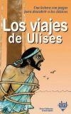 VIAJES DE ULISES | 9788446013259