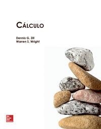 CREATE CALCULO | 9781121948020