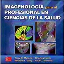 IMAGENOLOGÍA PARA EL PROFESIONAL EN CIENCIAS DE LAS SALUD | 9781456261276