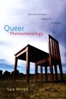 QUEER PHENOMENOLOGY | 9780822339144 | SARA AHMED