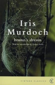 BRUNO'S DREAM | 9780099285373 | IRIS MURDOCH