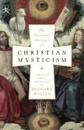 THE ESSENTIAL WRITINGS OF CHRISTIAN | 9780812974218 | BERNARD MCGINN