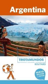 ARGENTINA | 9788415501732