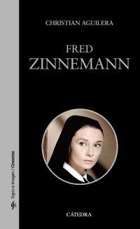 FRED ZINNEMANN | 9788437640785 | CHRISTIAN AGUILERA