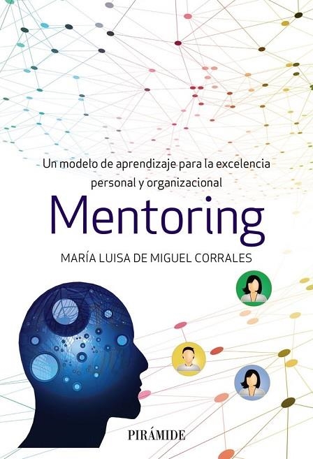 MENTORING | 9788436841534