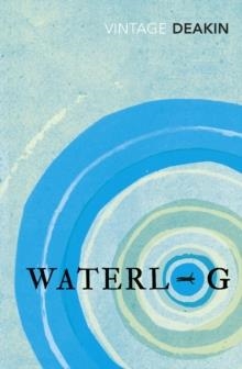 WATERLOG | 9781784700065 | ROGER DEAKIN