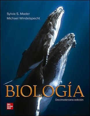 BIOLOGIA PACK | 9781456272166