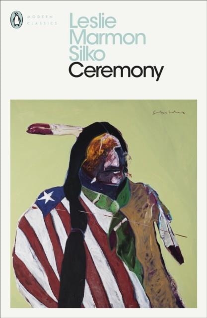 CEREMONY | 9780241441640 | LESLIE MARMON SILKO