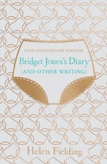 BRIDGET JONES'S DIARY | 9781529057072 | HELEN FIELDING