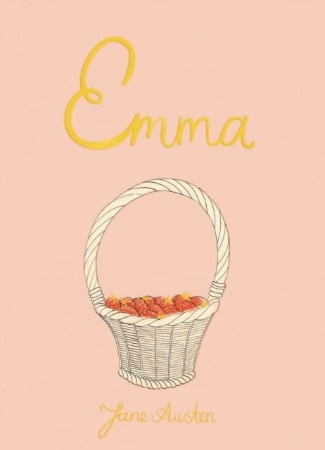 EMMA (COLLECTOR'S EDITION) | 9781840227963 | JANE AUSTEN