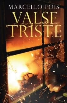 VALSE TRISTE | 9780857058843 | MARCELLO FOIS