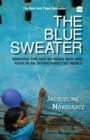 BLUE SWEATER | 9789350291894 | JACQUELINE NOVOGRATZ