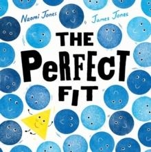 THE PERFECT FIT | 9780192774613 | NAOMI JONES