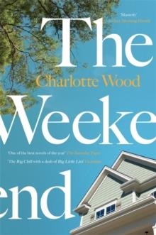 THE WEEKEND | 9781474612999 | CHARLOTTE WOOD