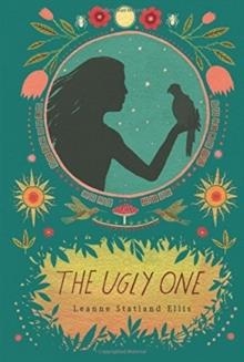 THE UGLY ONE | 9780544439177